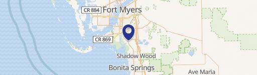 18070 Tamiami Trl, Unit 104