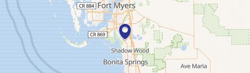 19451 Tamiami Trl, Unit 112