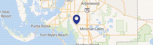 17230 Tamiami Trl, Unit 250