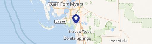 18948 Tamiami Trl, Unit 5