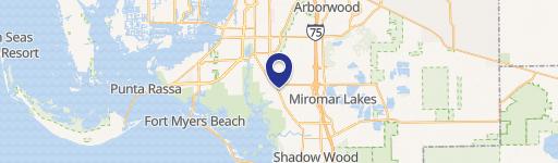 17640 Tamiami Trl, Unit 680