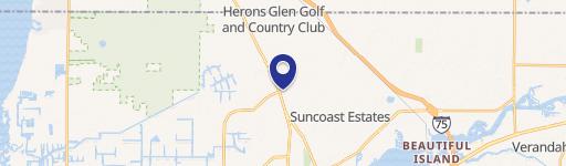 17940 Tamiami Trl, Unit 966