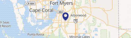 6300 Techster Blvd, Unit 6360