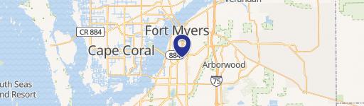 4682 Terminal Dr, Unit 4720