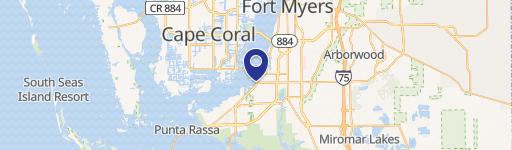 1053 Town And Riv Dr