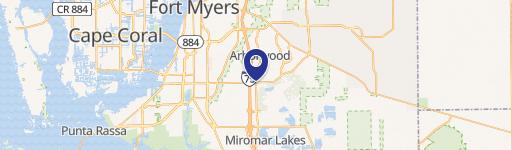 13730 Treeline S Ave