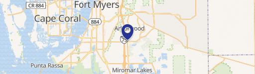 13600 Treeline S Ave