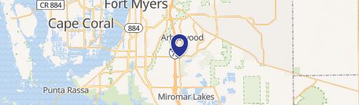 13880 Treeline S Ave