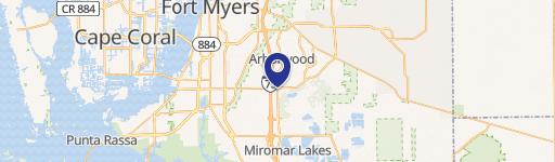 13850 Treeline S Ave