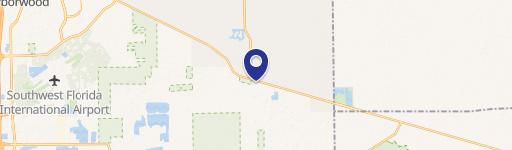 14700 Troyer Brothers Rd