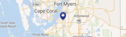 12800 University Dr, Unit 871