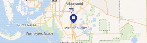 10061 University Plz Dr