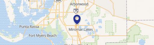 9950 University Plz Dr