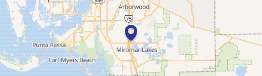 9960 University Plz Dr