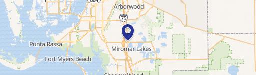 10040 University Plz Dr