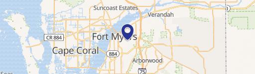 2946 Van Buren St, Unit 2958