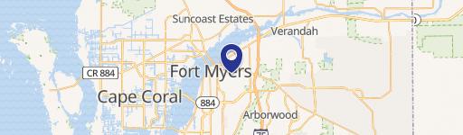 3360 Veronica S Shoemaker Blvd