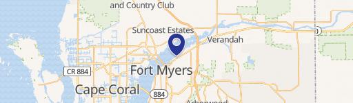 748 Veronica S Shoemaker Blvd