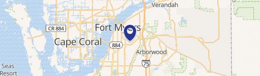 4301 Veronica S Shoemaker Blvd