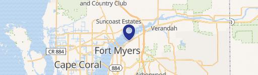 910 Veronica S Shoemaker Blvd