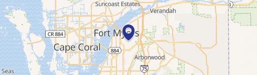 3870 Veronica S Shoemaker Blvd