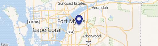 3770 Veronica S Shoemaker Blvd