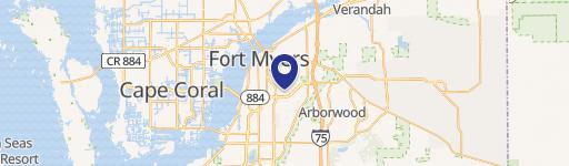 4331 Veronica S Shoemaker Blvd