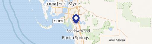 19501 Vintage Trce Cir