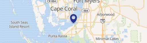 14500 Vis Riv Dr, Unit 550