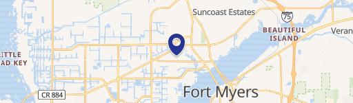 14120 Warner Cir, Unit 243