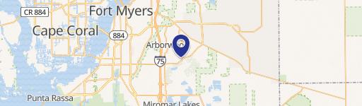 13100 Westlinks Ter, Unit 130