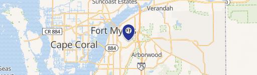 4051-4075 Winkler Ave