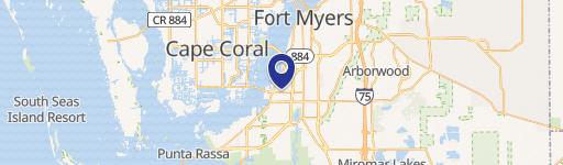 6120 Winkler Rd Ste I