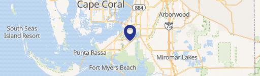 15824 Winkler Rd, Unit 834