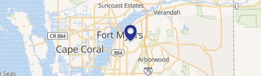 3560 Work Dr, Unit 12