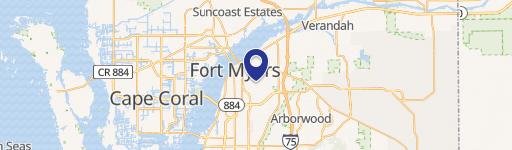 3550 Work Dr, Unit 7