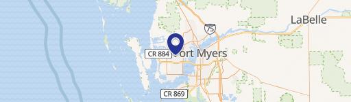 1611 Santa Barbara Blvd, Unit A