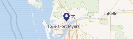 Crk Tract 11th Ce Judd