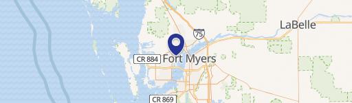 2300-2324 Thunderbolt Trl