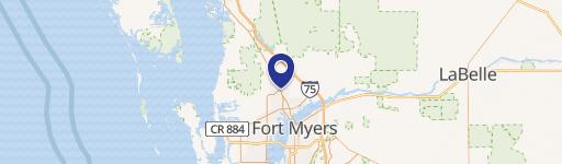 3021 Charleys Chase Blvd