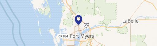 3081 Charleys Chase Blvd