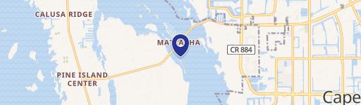 Matlacha, FL 33993