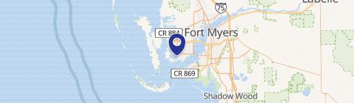 5793 Cape Harbour Dr, Unit CU06