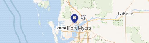 955 Hancock Crk S Blvd