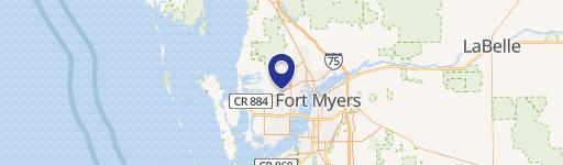 413 Van Loon Ln Ste, Unit 113