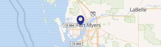 1404 Del Prado Blvd S Ste, Unit 180