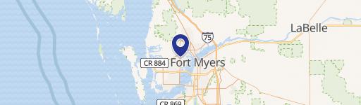 217 Del Prado Blvd S Ste, Unit 201