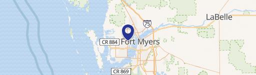 923 Del Prado Blvd S Ste, Unit 201