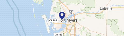 819 Del Prado Blvd S Ste, Unit 3