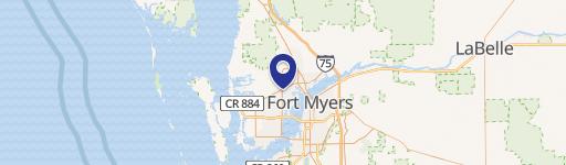 326 Del Prado Blvd N Ste, Unit 301